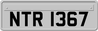 NTR1367