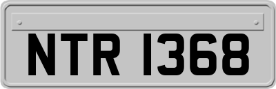 NTR1368