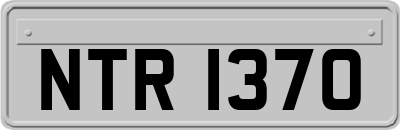 NTR1370