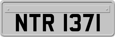 NTR1371