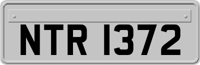 NTR1372