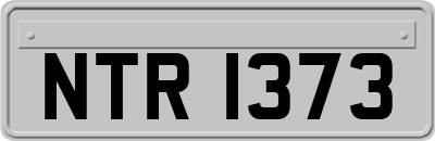 NTR1373