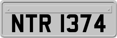 NTR1374