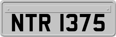 NTR1375