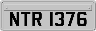 NTR1376