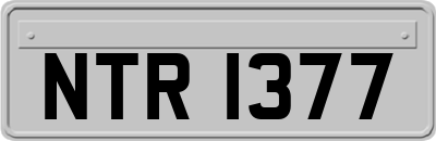 NTR1377