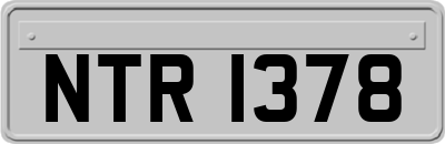 NTR1378