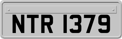 NTR1379