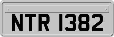 NTR1382
