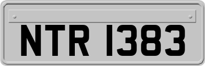 NTR1383