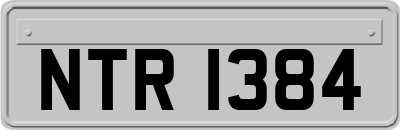 NTR1384