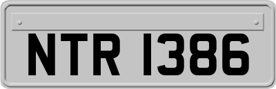 NTR1386