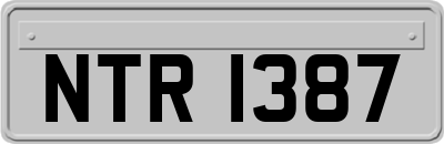 NTR1387