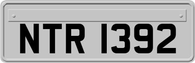 NTR1392