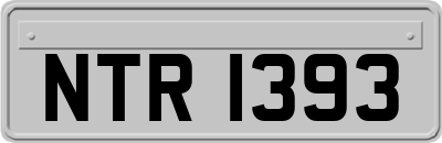 NTR1393