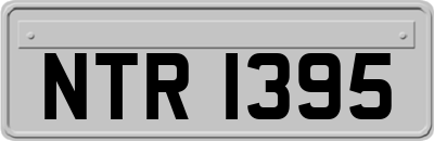 NTR1395