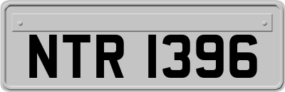 NTR1396