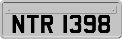NTR1398