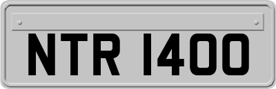NTR1400