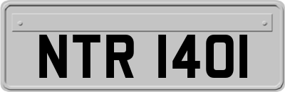 NTR1401
