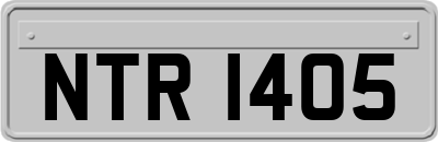 NTR1405