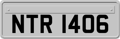 NTR1406