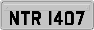 NTR1407