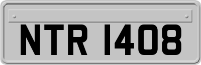 NTR1408