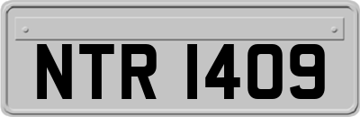 NTR1409