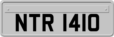 NTR1410