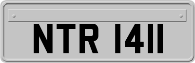 NTR1411