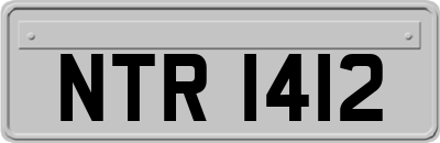 NTR1412