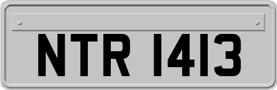 NTR1413