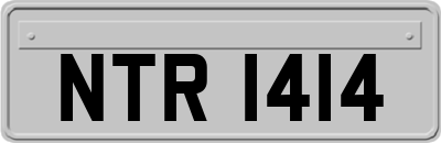 NTR1414