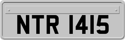 NTR1415