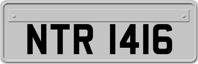 NTR1416