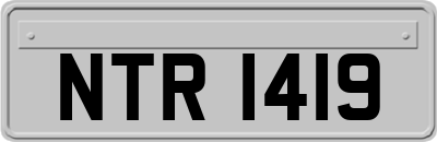 NTR1419