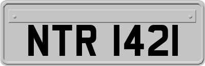 NTR1421