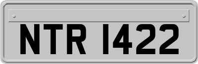 NTR1422