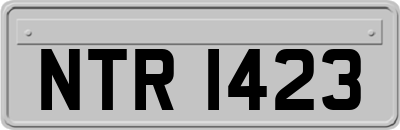 NTR1423