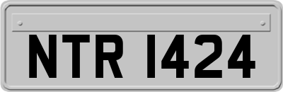 NTR1424