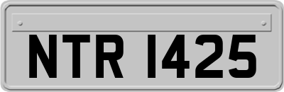 NTR1425