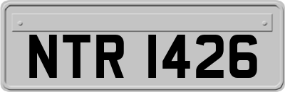 NTR1426