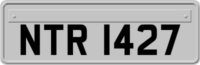 NTR1427