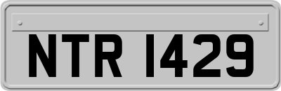 NTR1429