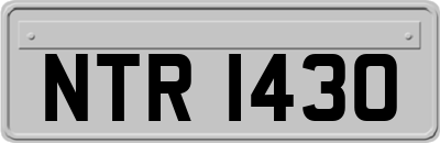 NTR1430