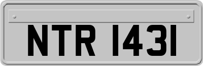 NTR1431