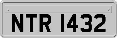 NTR1432