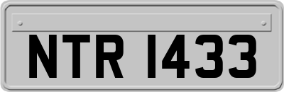NTR1433