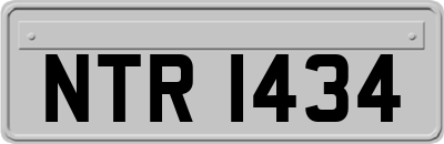NTR1434